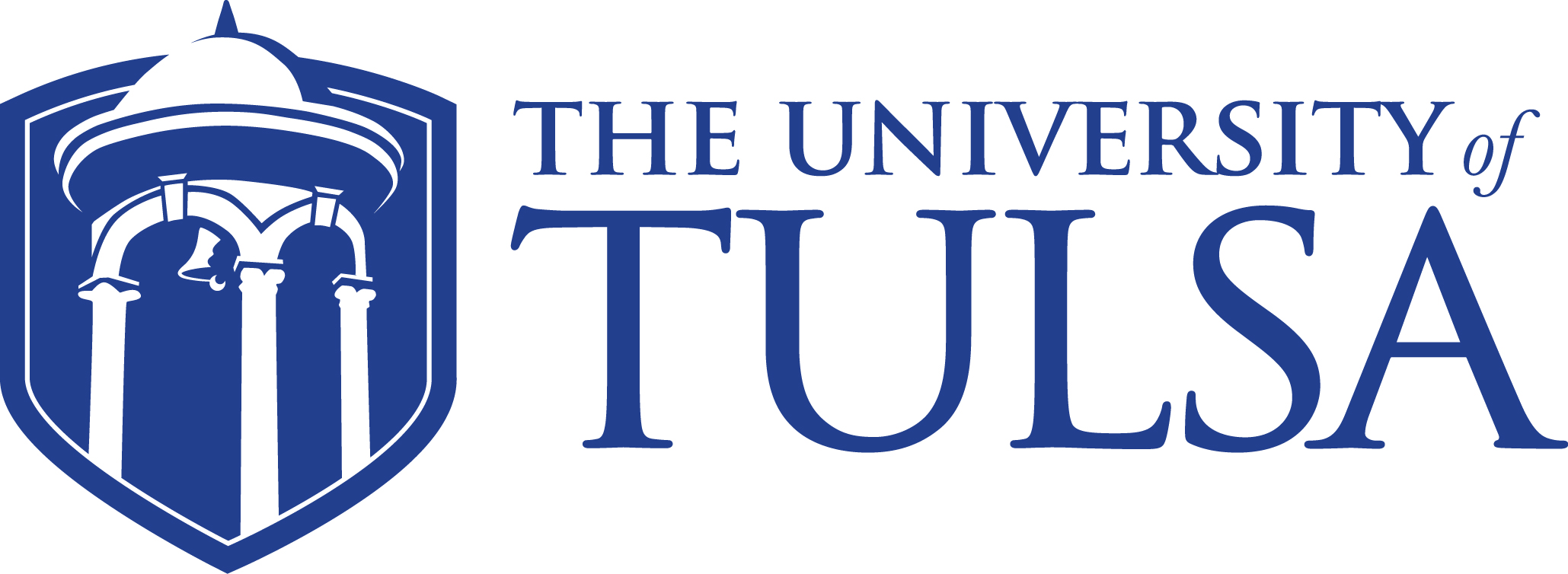 The Univeristy of Tulsa